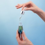Elemis Масло для обличчя Про-Колаген. Elemis Pro-Collagen Marine Oil 15ml. 