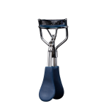 RevitaLash Фірмовий підкручувач вій SIGNATURE EYELASH CURLER 