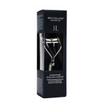 RevitaLash Фірмовий підкручувач вій SIGNATURE EYELASH CURLER 
