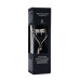 RevitaLash Фірмовий підкручувач вій SIGNATURE EYELASH CURLER RevitaLash Фірмовий підкручувач вій SIGNATURE EYELASH CURLER