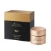 VALMONT Еліксир льодовиків Крем-маска для обличчя Creme de Masque l'Elixir des Glaciers Majestuese 50 мл