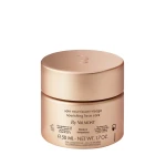 VALMONT Еліксир льодовиків Крем-маска для обличчя Creme de Masque l'Elixir des Glaciers Majestuese 50 мл