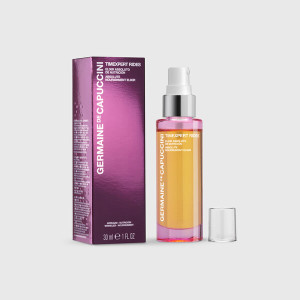 TIMEXPERT RIDES Еліксир живильний для омолодження шкіри обличчя  Absolute Nourishment Elixir 30мл