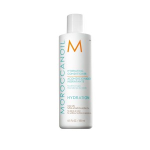 Moroccanoil Hydrating Conditioner - Зволожуючий кондиціонер  