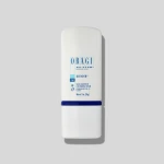 Obagi Освітлюючий нічний крем з вмістом 4% гідрохінону Nu-Derm Blender RX 57гр Obagi Освітлюючий нічний крем з вмістом 4% гідрохінону Nu-Derm Blender RX 57гр