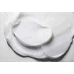 Obagi Освітлюючий нічний крем з вмістом 4% гідрохінону Nu-Derm Blender RX 57гр Obagi Освітлюючий нічний крем з вмістом 4% гідрохінону Nu-Derm Blender RX 57гр