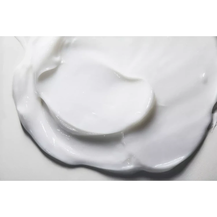 Obagi Освітлюючий нічний крем з вмістом 4% гідрохінону Nu-Derm Blender RX 57гр Obagi Освітлюючий нічний крем з вмістом 4% гідрохінону Nu-Derm Blender RX 57гр