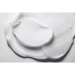 Obagi Освітлюючий нічний крем з вмістом 4% гідрохінону Nu-Derm Blender RX 57гр Obagi Освітлюючий нічний крем з вмістом 4% гідрохінону Nu-Derm Blender RX 57гр