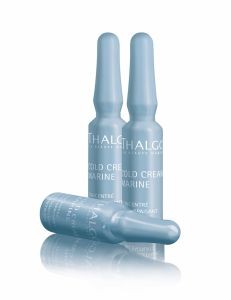 0439ac705a37867af43ff1b4e9f8a798j1.jpg THALGO МУЛЬТІ ЗАСПОКІЙЛИВИЙ КОНЦЕНТРАТ / MULTI SOOTHING CONCENTRATE