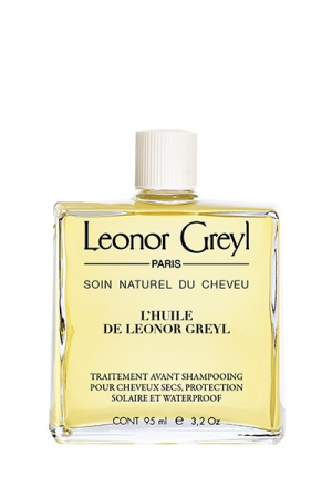 LEONOR GREYL Масло "Леонор Грейл" Huile de Leonor Greyl 95ml