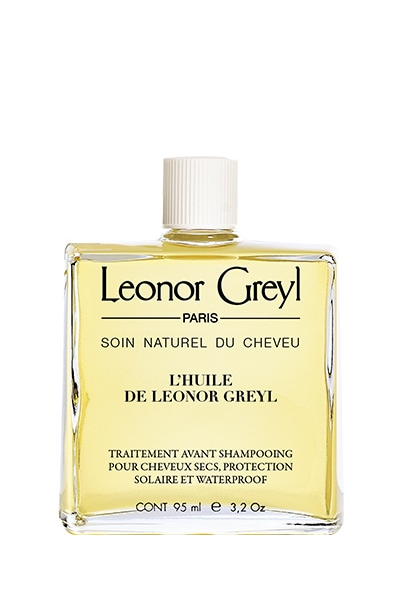 LEONOR GREYL Масло "Леонор Грейл" Huile de Leonor Greyl 95ml
