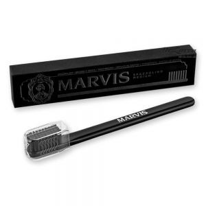 Marvis 	Зубна Щітка Marvis середньої жорсткості