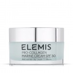 ELEMIS Крем для обличчя Морські водорості SPF30 - Pro-Collagen Marine Cream SPF30 50 мл ELEMIS Крем для обличчя Морські водорості SPF30 - Pro-Collagen Marine Cream SPF30 50 мл