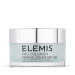 ELEMIS Крем для обличчя Морські водорості SPF30 - Pro-Collagen Marine Cream SPF30 50 мл ELEMIS Крем для обличчя Морські водорості SPF30 - Pro-Collagen Marine Cream SPF30 50 мл