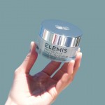 ELEMIS Крем для обличчя Морські водорості SPF30 - Pro-Collagen Marine Cream SPF30 50 мл ELEMIS Крем для обличчя Морські водорості SPF30 - Pro-Collagen Marine Cream SPF30 50 мл