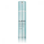 ELEMIS Ліфтинг-бальзам для шиї та декольте - Pro-Collagen Neck & Décolleté Balm 50 мл