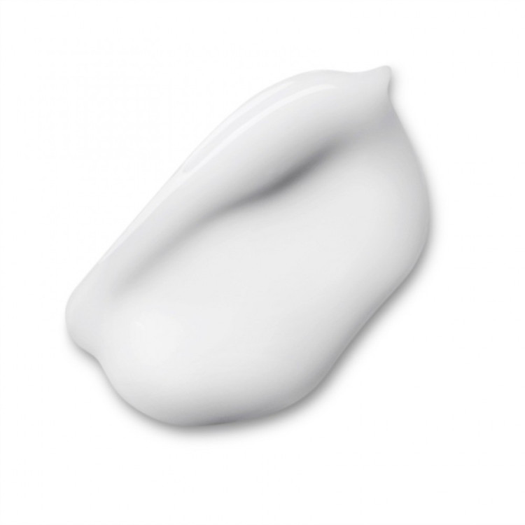ELEMIS Ліфтинг-бальзам для шиї та декольте - Pro-Collagen Neck & Décolleté Balm 50 мл