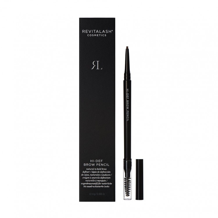 RevitaLash HI-DEF BROW PENCIL Олівець для брів