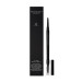 RevitaLash HI-DEF BROW PENCIL Олівець для брів