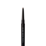 RevitaLash HI-DEF BROW PENCIL Олівець для брів