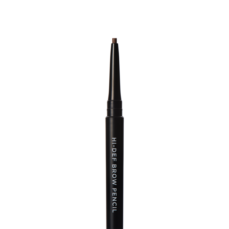 RevitaLash HI-DEF BROW PENCIL Олівець для брів