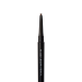 RevitaLash HI-DEF BROW PENCIL Олівець для брів