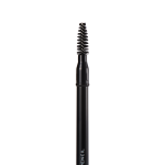RevitaLash HI-DEF BROW PENCIL Олівець для брів