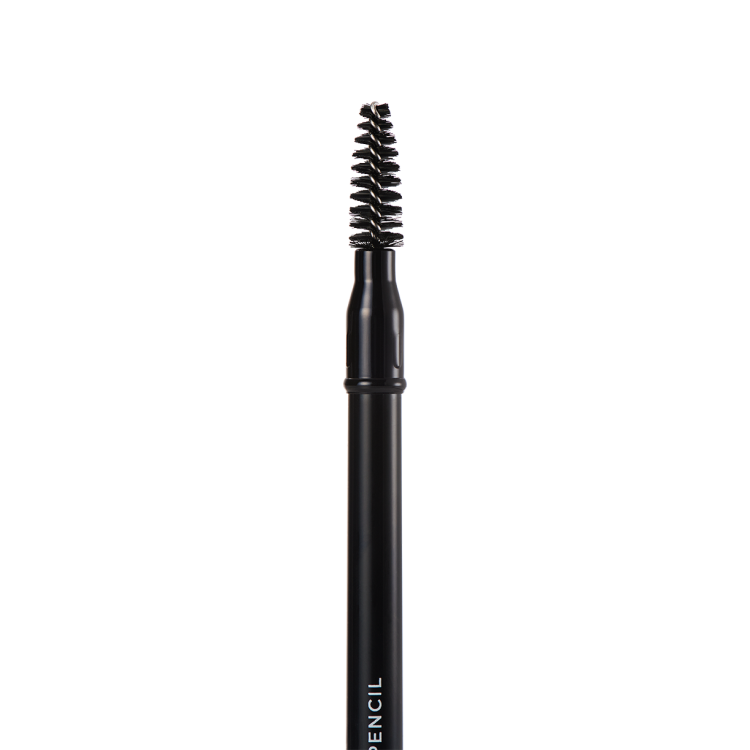 RevitaLash HI-DEF BROW PENCIL Олівець для брів
