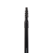 RevitaLash HI-DEF BROW PENCIL Олівець для брів
