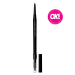 RevitaLash HI-DEF BROW PENCIL Олівець для брів