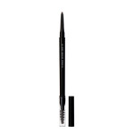 RevitaLash HI-DEF BROW PENCIL Олівець для брів