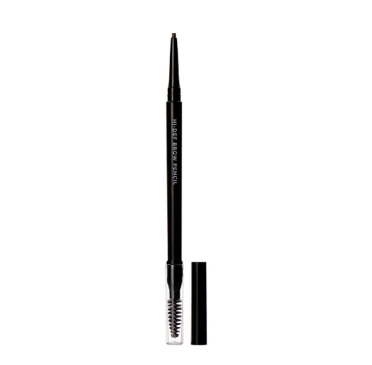 RevitaLash HI-DEF BROW PENCIL Олівець для брів