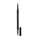 RevitaLash HI-DEF BROW PENCIL Олівець для брів