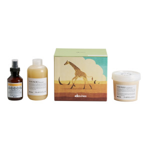 Davines Подарунковий набір Davines NOUNOU BOX