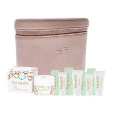 VALMONT Набір від Valmont  "VALMONT ROSE M VANITY"
