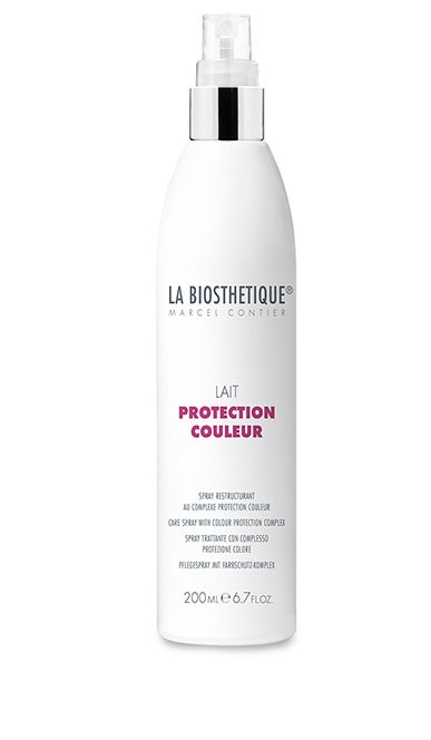 protection-couleur-lait-1.jpg La Biostheique PROTECTION COULEUR * Спрей