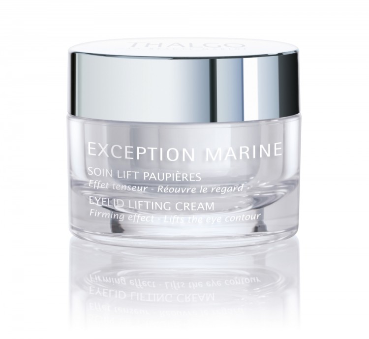 0439ac705a37867af43ff1b4e9f8a7987x.jpg THALGO ЛІФТИНОГОВИЙ КРЕМ ДЛЯ ПОВІК / EYELID LIFTING CREAM