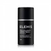 ELEMIS MEN Зволожуючий крем для обличчя Про-Колаген для чоловіків - Men Pro-Collagen Marine Cream 30 мл