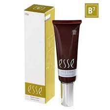 ESSE  Крем для рук Hand Cream  50ml