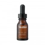 MEDIK8  Сироватка нічна з ретинолом 0,3%  RETINOL 3TR 15 мл