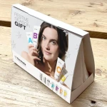 pHformula Святковий набір VITA B з продукцією 4 продукти Festive Season Promotion VITA B