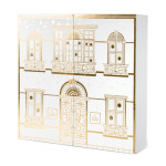 VALMONT Фірмовий косметичний набір "La Maison Valmont Feerie"