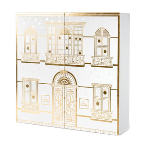 VALMONT Фірмовий косметичний набір "La Maison Valmont Feerie"