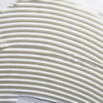 Obagi Зволожуючий крем з маслом каріте, авокадо, манго та пептидами Hydrate Luxe 48 гр 