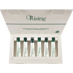 ORISING Сироватка Мультіенергетична для Волосся Orising Multienergy & Antioxidant Serum  6 туб 