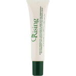 ORISING Сироватка Мультіенергетична для Волосся Orising Multienergy & Antioxidant Serum  6 туб 