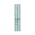 ELEMIS  Маска Про-коллаген морські водорослі  Pro-Collagen Marine Mask 50 ml.