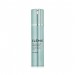 ELEMIS Маска Про-коллаген морські водорослі Pro-Collagen Marine Mask 50 ml. ELEMIS Маска Про-коллаген морські водорослі Pro-Collagen Marine Mask 50 ml.