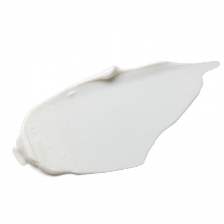 ELEMIS Маска Про-коллаген морські водорослі Pro-Collagen Marine Mask 50 ml. ELEMIS Маска Про-коллаген морські водорослі Pro-Collagen Marine Mask 50 ml.