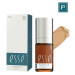 ESSE Тональна основа SPF 30 Foundation 30 мл ESSE Тональна основа SPF 30 Foundation 30 мл